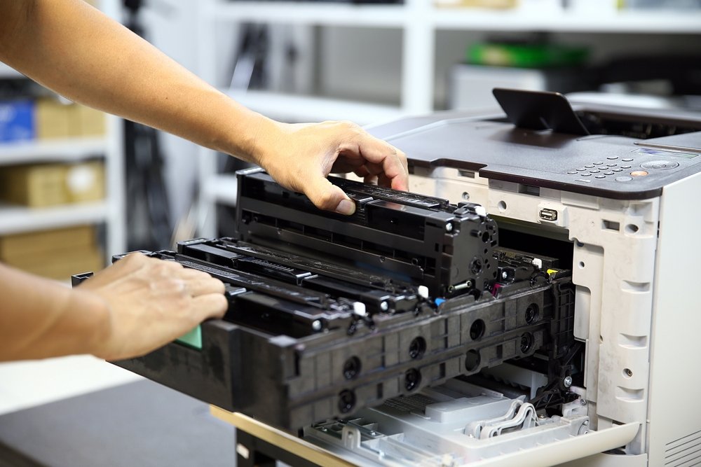 Motherboard repair Kukatpally Hyderabad