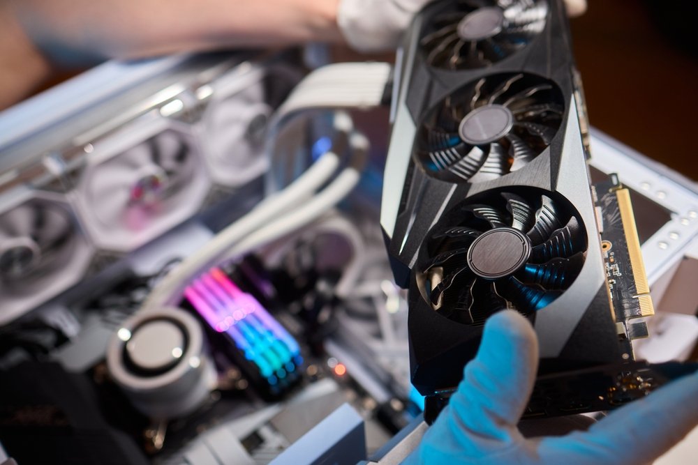 Software installation Kukatpally Hyderabad