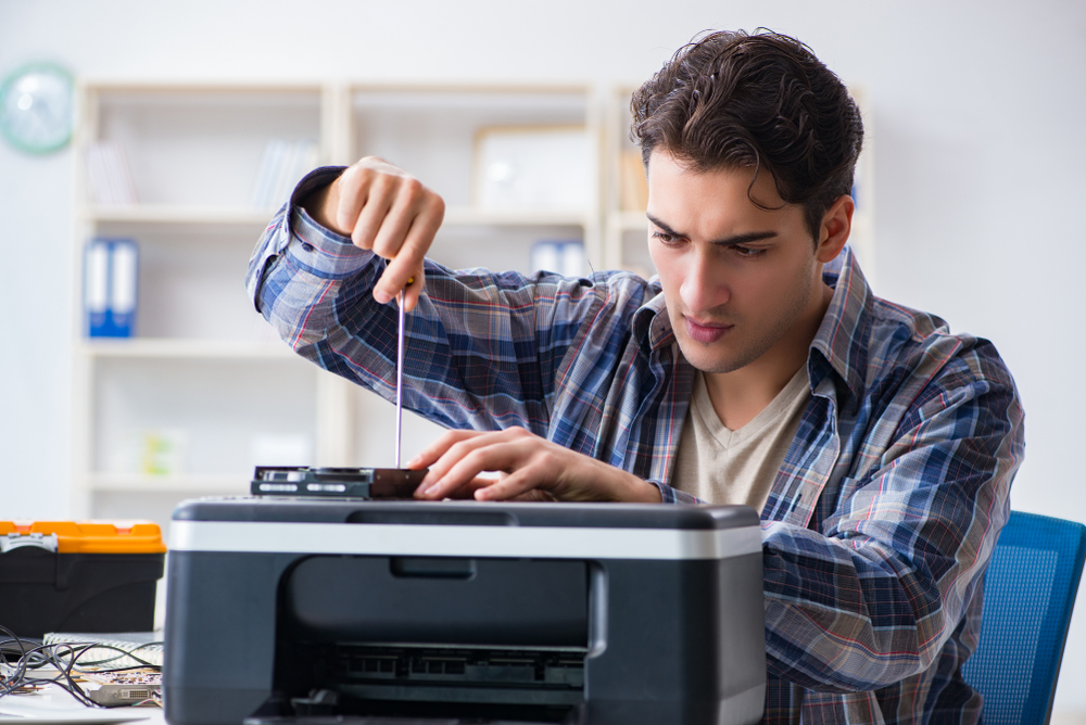 Laptop keyboard repair Kukatpally Hyderabad