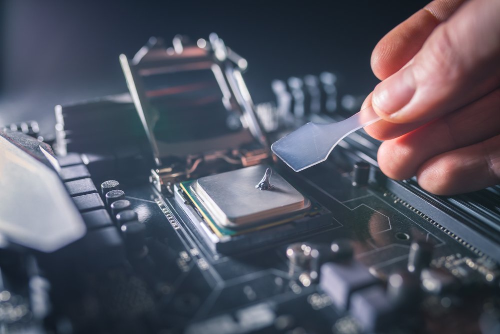 PC repair Kukatpally Hyderabad
