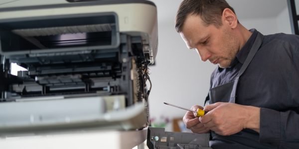 Computer technician Kukatpally Hyderabad Computer technician Kukatpally Hyderabad