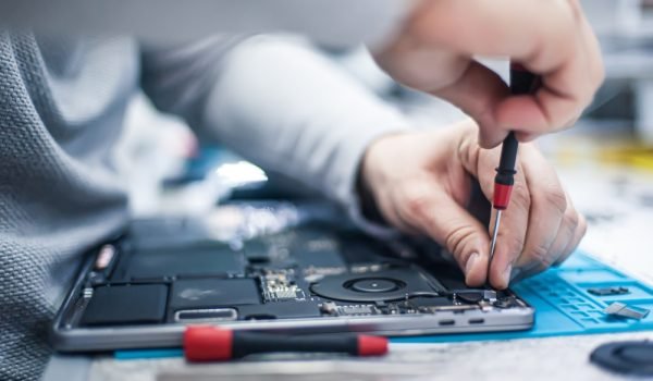 Technical,Support,And,Fixing,Gadgets,Problems.,Servicing,,Repairing,,Cleaning,,Maintaining Computer repair Kukatpally Hyderabad
